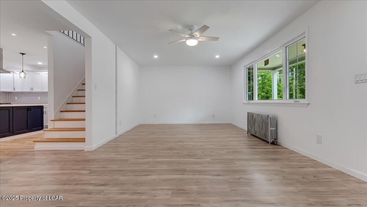 West Wyoming, Pennsylvania 18644, United States, 3 Bedrooms Bedrooms, ,2 BathroomsBathrooms,Residential,Active,145306