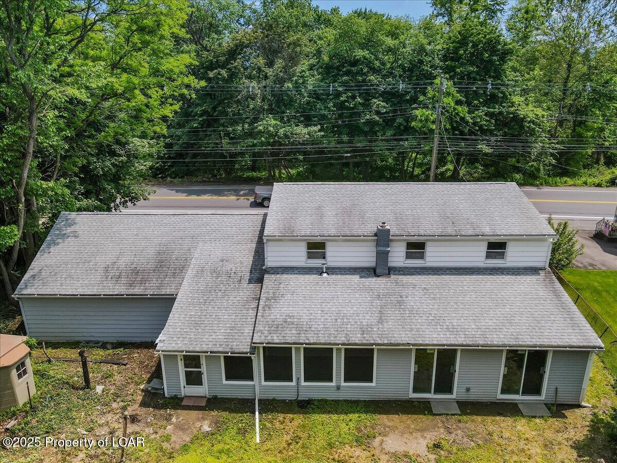 West Wyoming, Pennsylvania 18644, United States, 3 Bedrooms Bedrooms, ,2 BathroomsBathrooms,Residential,Active,145306