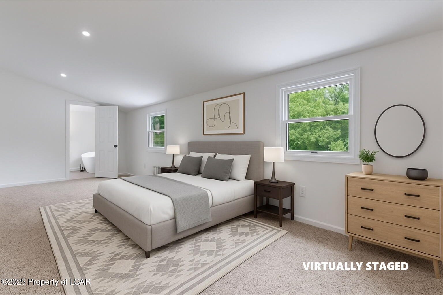 West Wyoming, Pennsylvania 18644, United States, 3 Bedrooms Bedrooms, ,2 BathroomsBathrooms,Residential,Active,145306