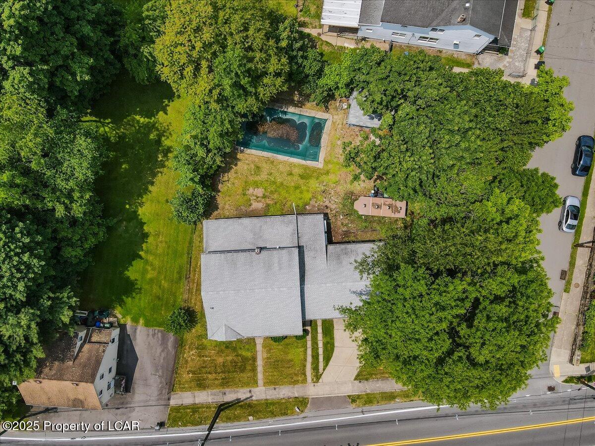 West Wyoming, Pennsylvania 18644, United States, 3 Bedrooms Bedrooms, ,2 BathroomsBathrooms,Residential,Active,145306