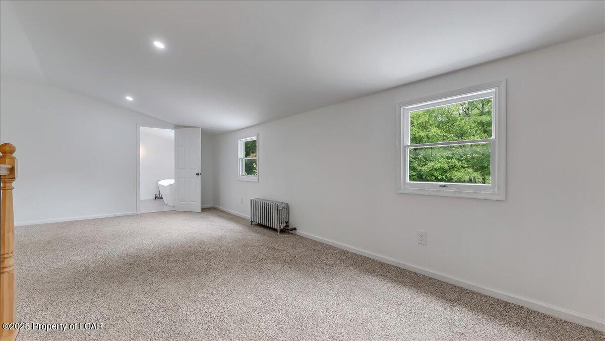 West Wyoming, Pennsylvania 18644, United States, 3 Bedrooms Bedrooms, ,2 BathroomsBathrooms,Residential,Active,145306