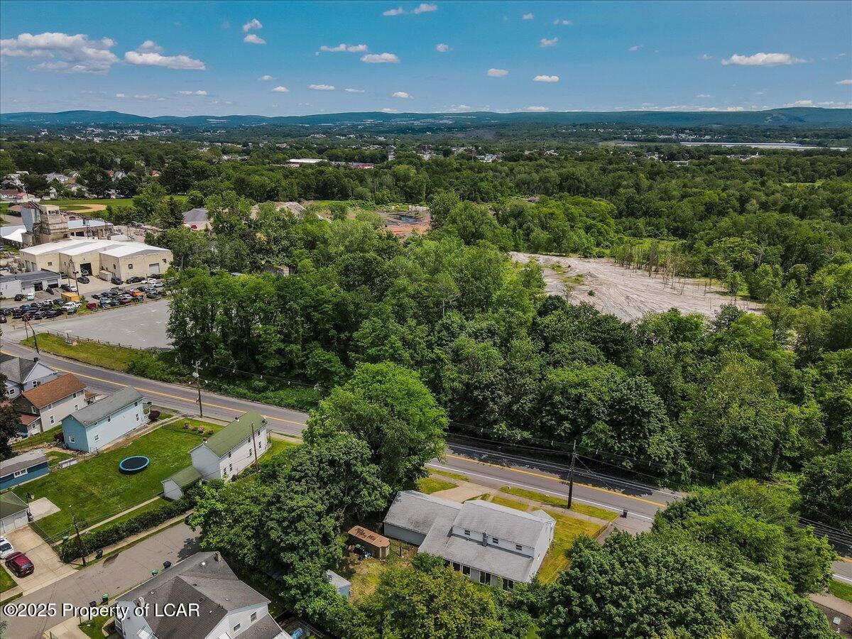 West Wyoming, Pennsylvania 18644, United States, 3 Bedrooms Bedrooms, ,2 BathroomsBathrooms,Residential,Active,145306