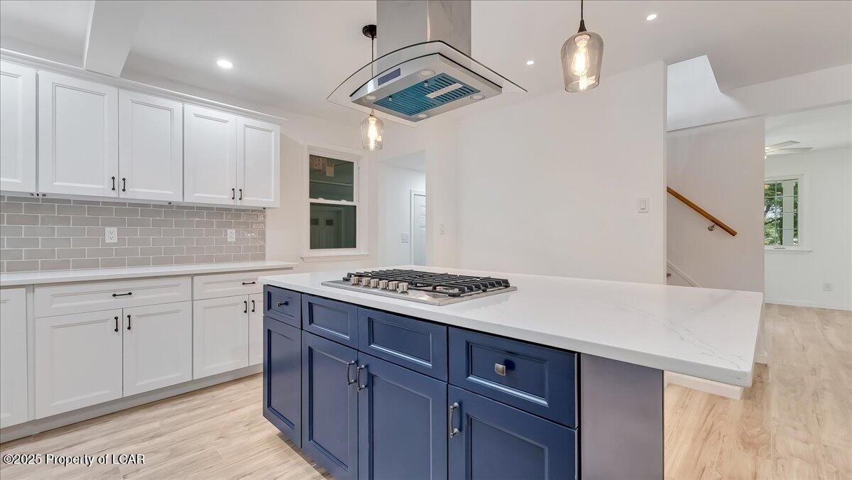 West Wyoming, Pennsylvania 18644, United States, 3 Bedrooms Bedrooms, ,2 BathroomsBathrooms,Residential,Active,145306