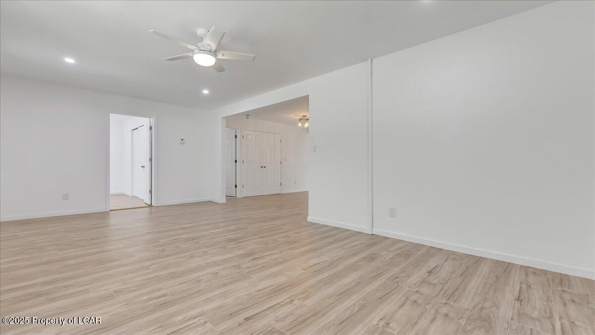 West Wyoming, Pennsylvania 18644, United States, 3 Bedrooms Bedrooms, ,2 BathroomsBathrooms,Residential,Active,145306