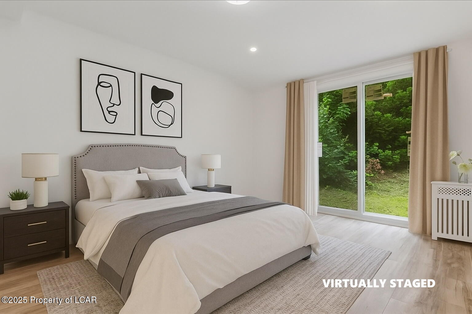 West Wyoming, Pennsylvania 18644, United States, 3 Bedrooms Bedrooms, ,2 BathroomsBathrooms,Residential,Active,145306