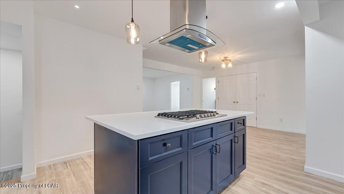 West Wyoming, Pennsylvania 18644, United States, 3 Bedrooms Bedrooms, ,2 BathroomsBathrooms,Residential,Active,145306