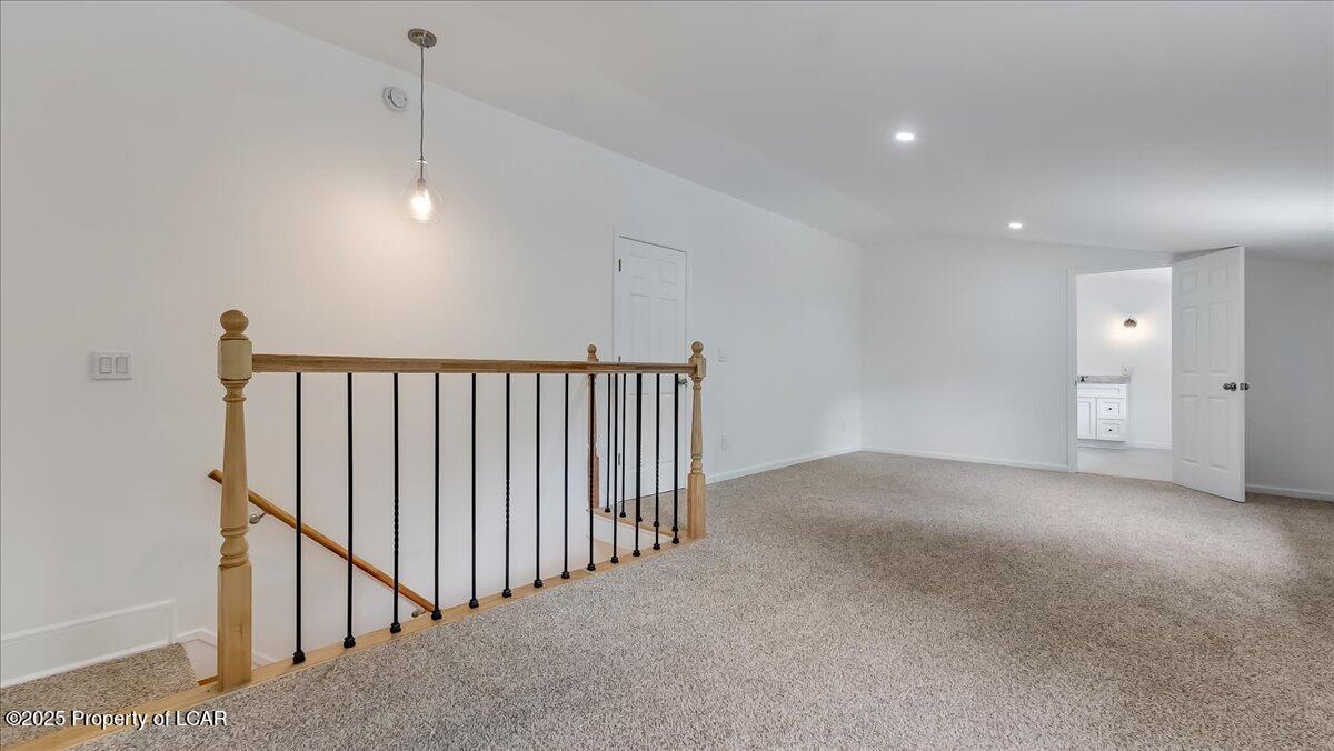 West Wyoming, Pennsylvania 18644, United States, 3 Bedrooms Bedrooms, ,2 BathroomsBathrooms,Residential,Active,145306