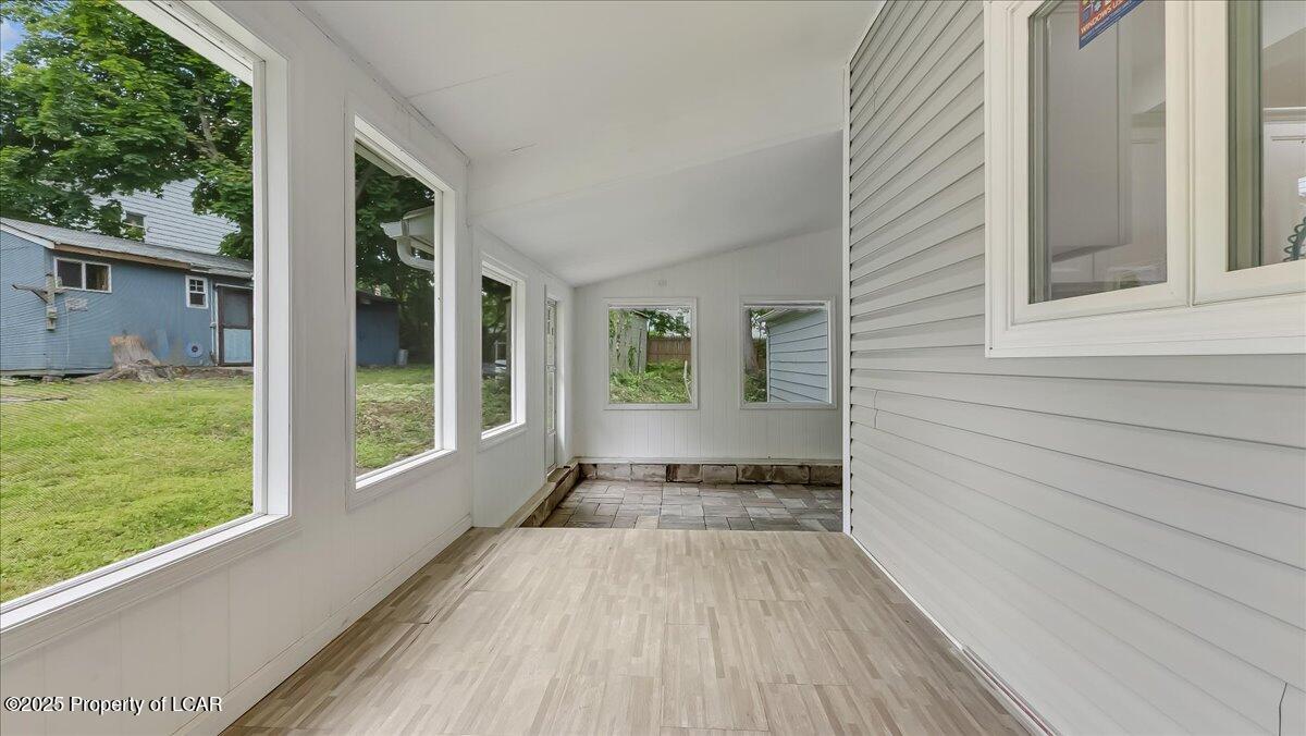 West Wyoming, Pennsylvania 18644, United States, 3 Bedrooms Bedrooms, ,2 BathroomsBathrooms,Residential,Active,145306