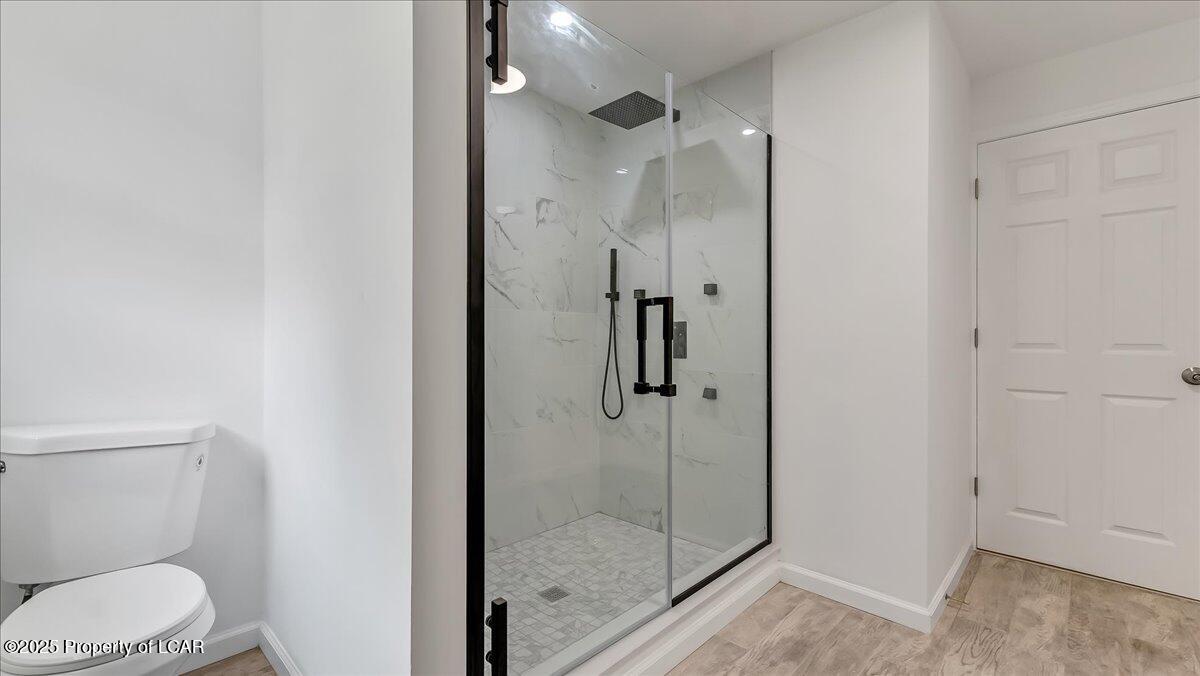 West Wyoming, Pennsylvania 18644, United States, 3 Bedrooms Bedrooms, ,2 BathroomsBathrooms,Residential,Active,145306