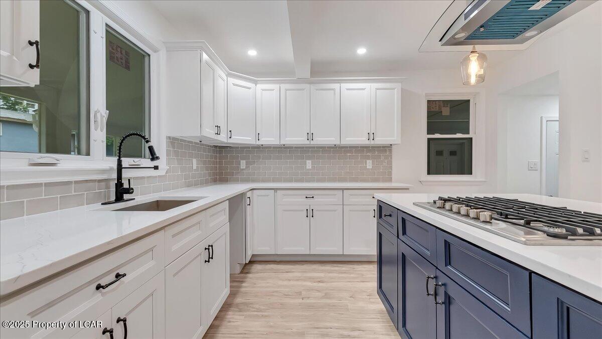 West Wyoming, Pennsylvania 18644, United States, 3 Bedrooms Bedrooms, ,2 BathroomsBathrooms,Residential,Active,145306