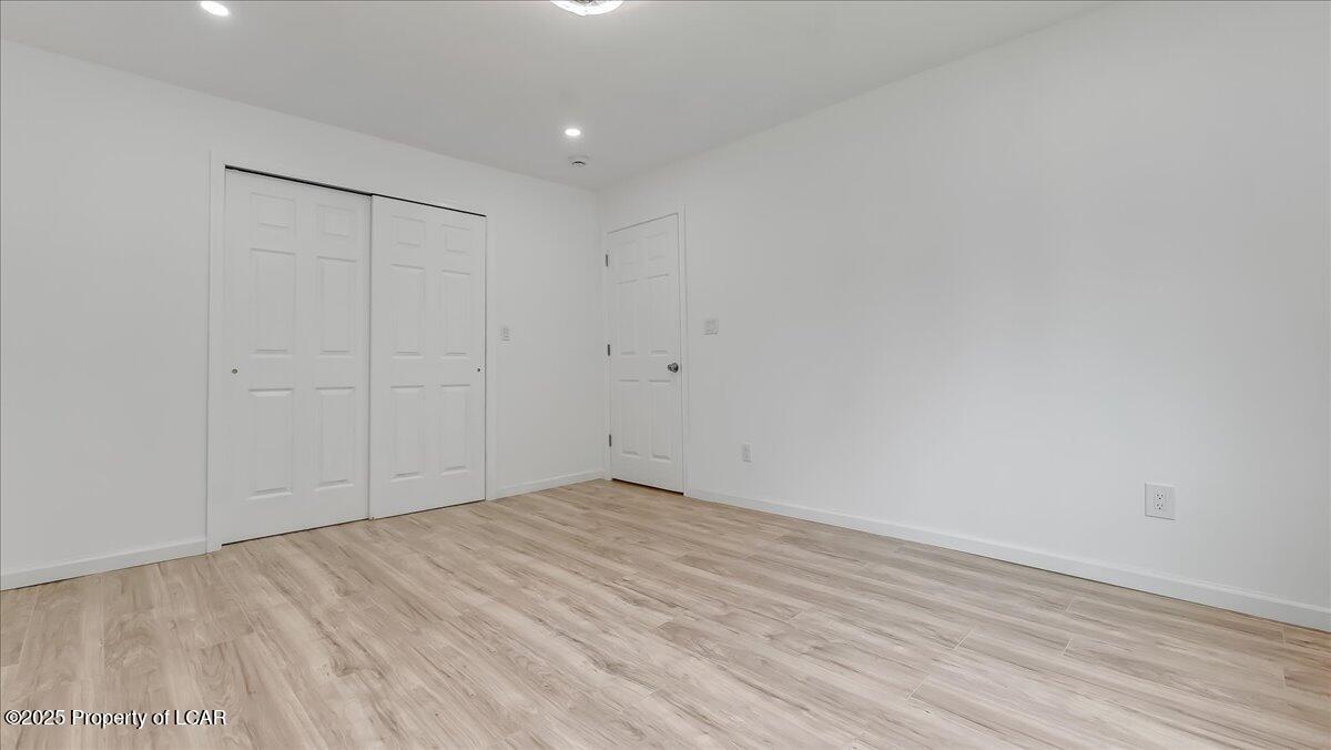 West Wyoming, Pennsylvania 18644, United States, 3 Bedrooms Bedrooms, ,2 BathroomsBathrooms,Residential,Active,145306