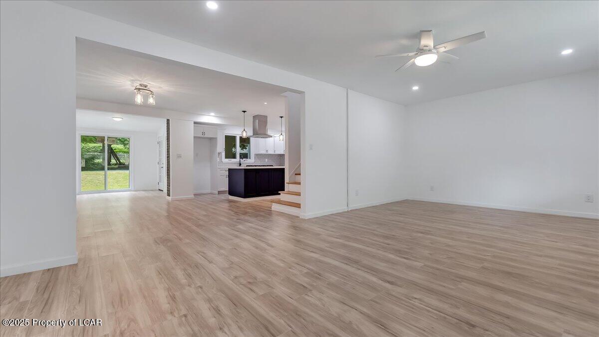 West Wyoming, Pennsylvania 18644, United States, 3 Bedrooms Bedrooms, ,2 BathroomsBathrooms,Residential,Active,145306