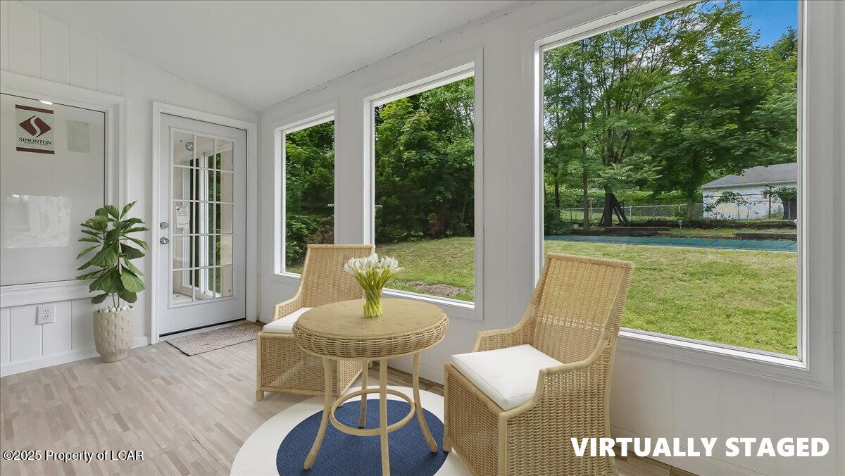 West Wyoming, Pennsylvania 18644, United States, 3 Bedrooms Bedrooms, ,2 BathroomsBathrooms,Residential,Active,145306