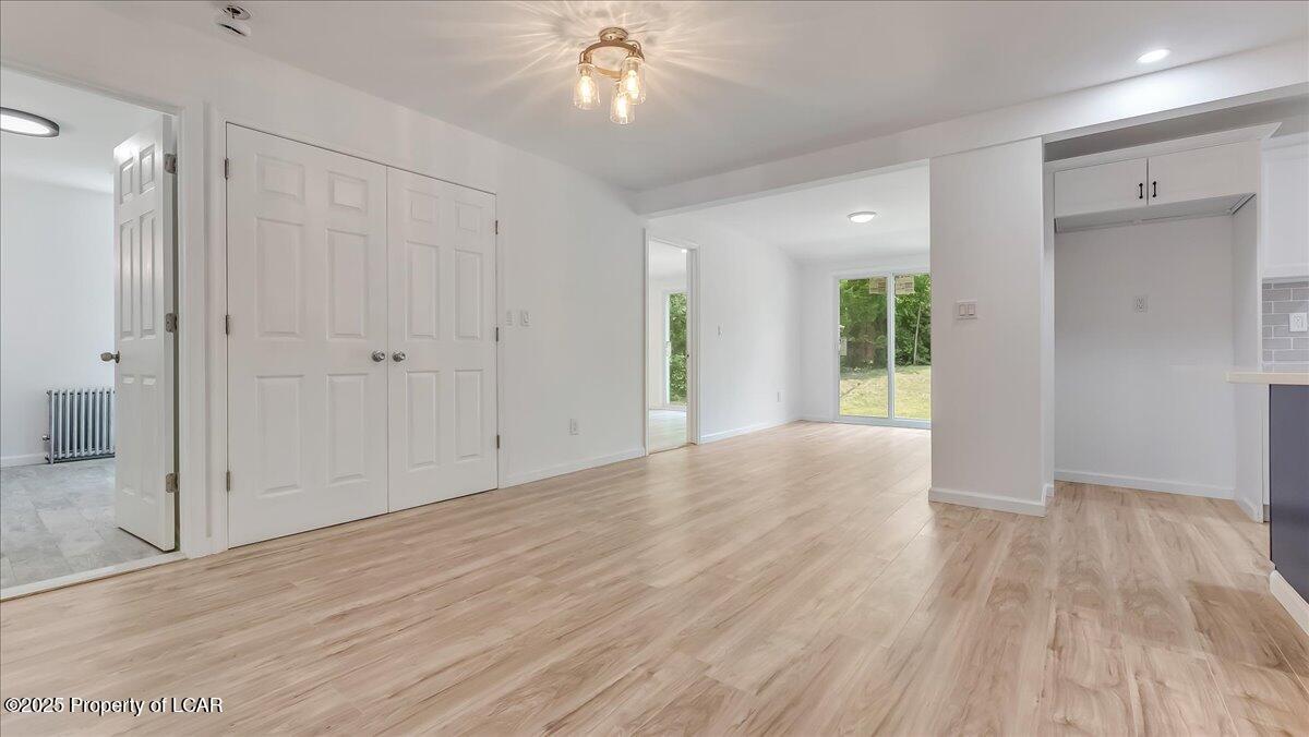 West Wyoming, Pennsylvania 18644, United States, 3 Bedrooms Bedrooms, ,2 BathroomsBathrooms,Residential,Active,145306