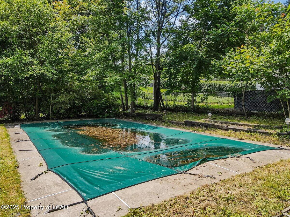 West Wyoming, Pennsylvania 18644, United States, 3 Bedrooms Bedrooms, ,2 BathroomsBathrooms,Residential,Active,145306