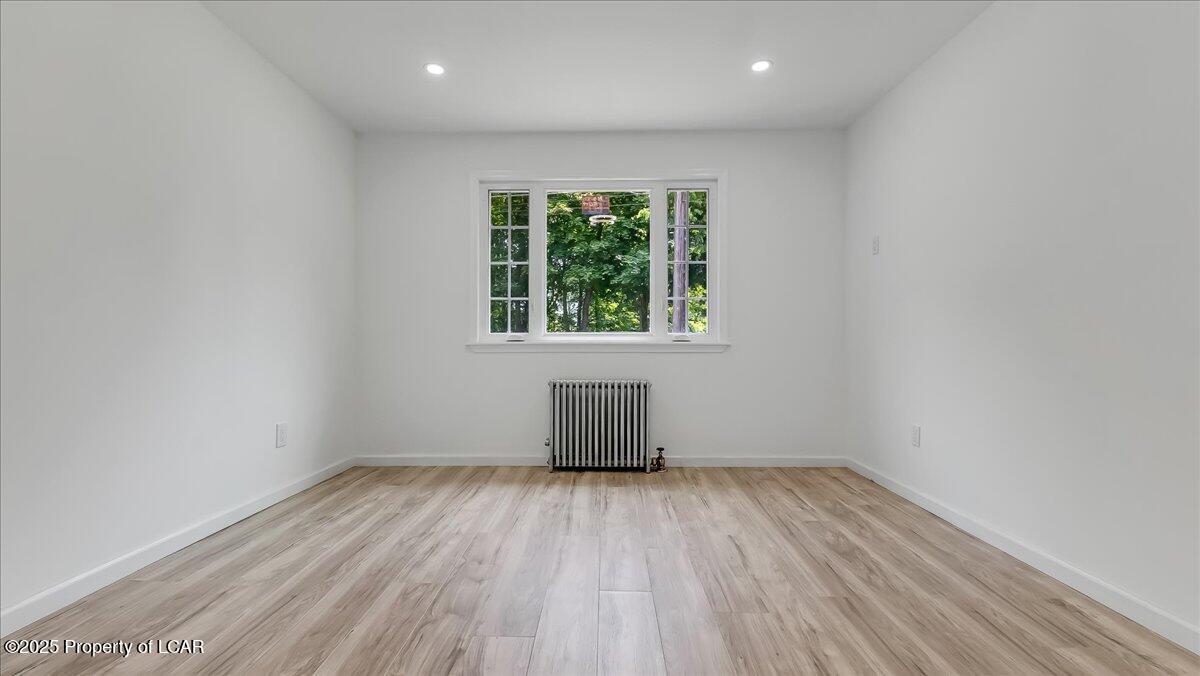 West Wyoming, Pennsylvania 18644, United States, 3 Bedrooms Bedrooms, ,2 BathroomsBathrooms,Residential,Active,145306