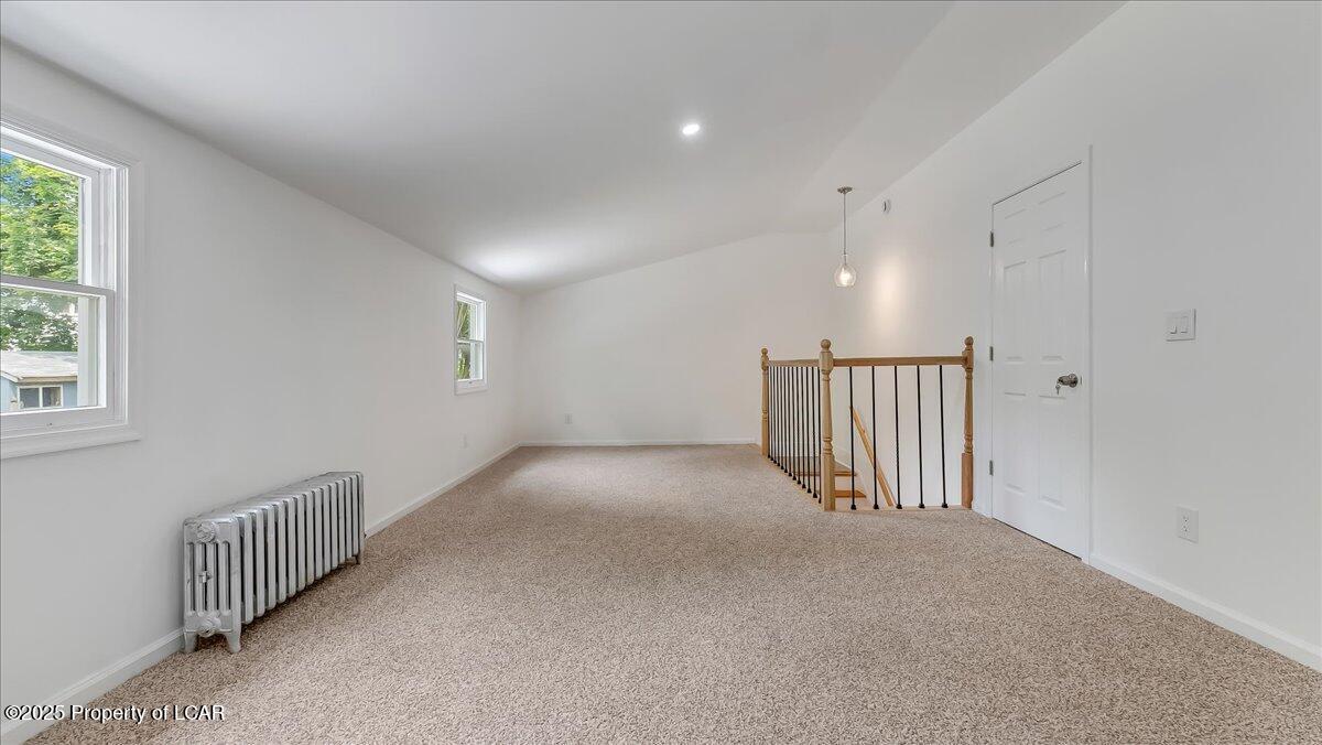 West Wyoming, Pennsylvania 18644, United States, 3 Bedrooms Bedrooms, ,2 BathroomsBathrooms,Residential,Active,145306