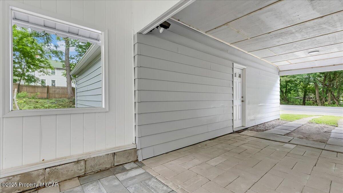 West Wyoming, Pennsylvania 18644, United States, 3 Bedrooms Bedrooms, ,2 BathroomsBathrooms,Residential,Active,145306