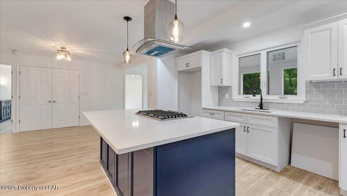 West Wyoming, Pennsylvania 18644, United States, 3 Bedrooms Bedrooms, ,2 BathroomsBathrooms,Residential,Active,145306