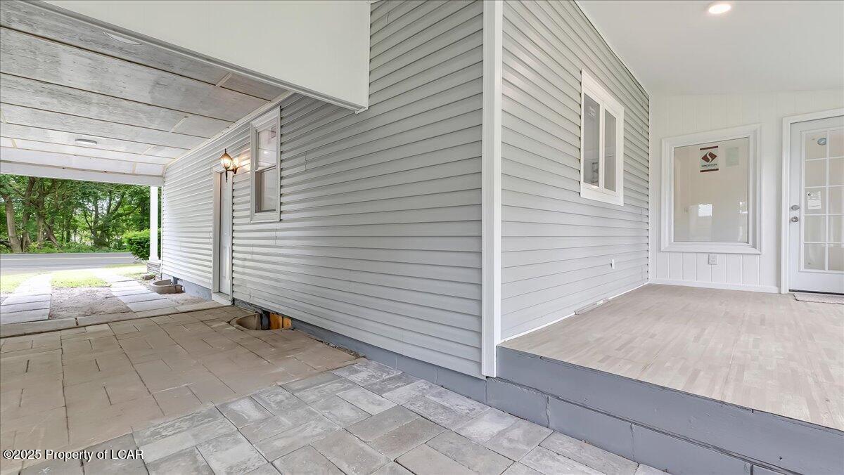 West Wyoming, Pennsylvania 18644, United States, 3 Bedrooms Bedrooms, ,2 BathroomsBathrooms,Residential,Active,145306