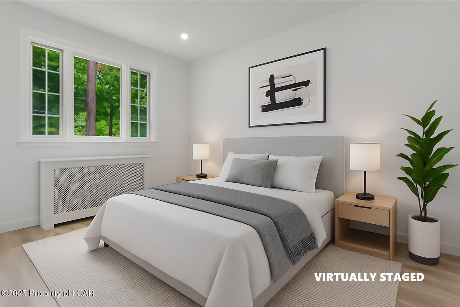 West Wyoming, Pennsylvania 18644, United States, 3 Bedrooms Bedrooms, ,2 BathroomsBathrooms,Residential,Active,145306