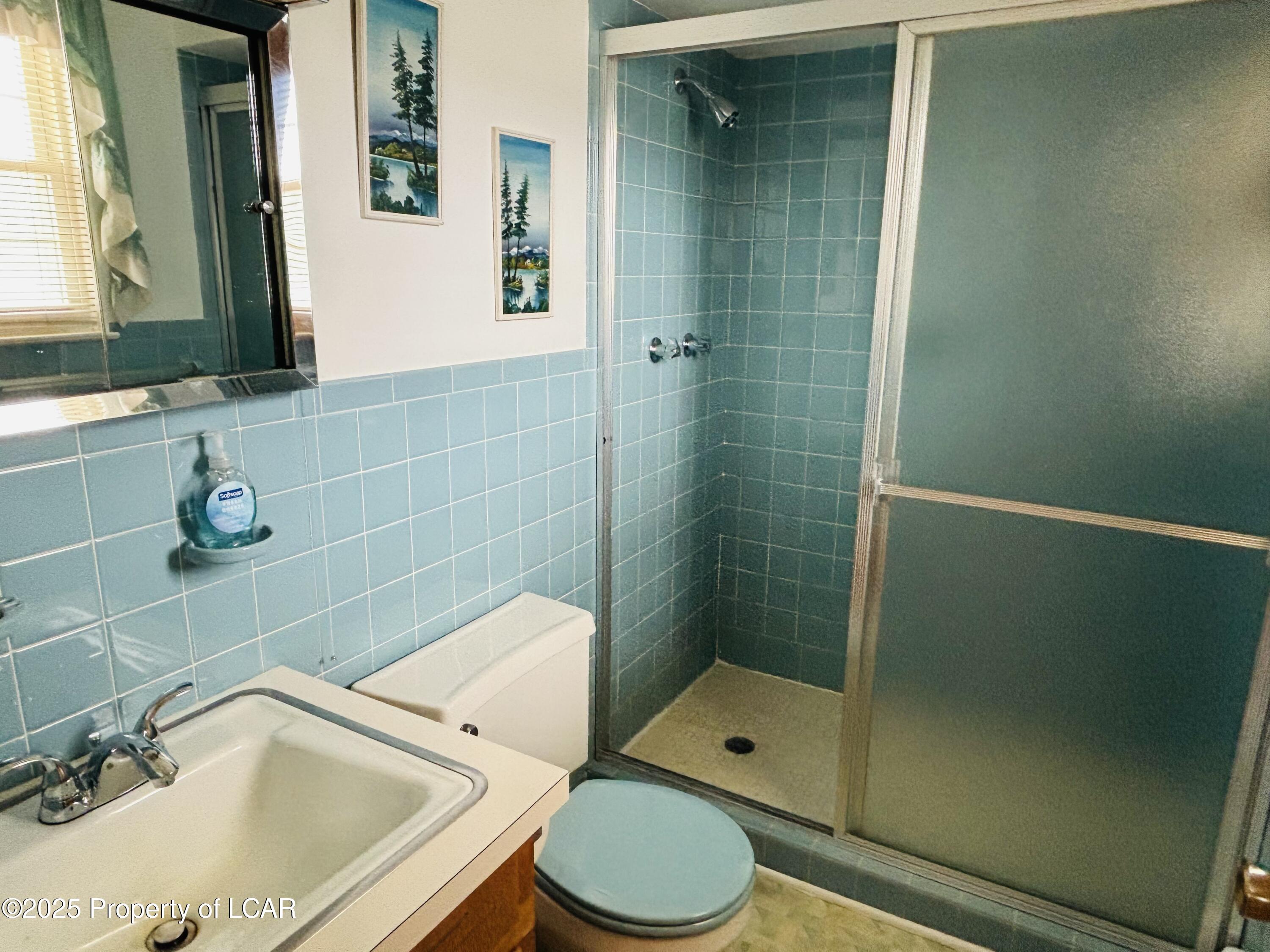 515 Butler Street, Wyoming, Texas image 11