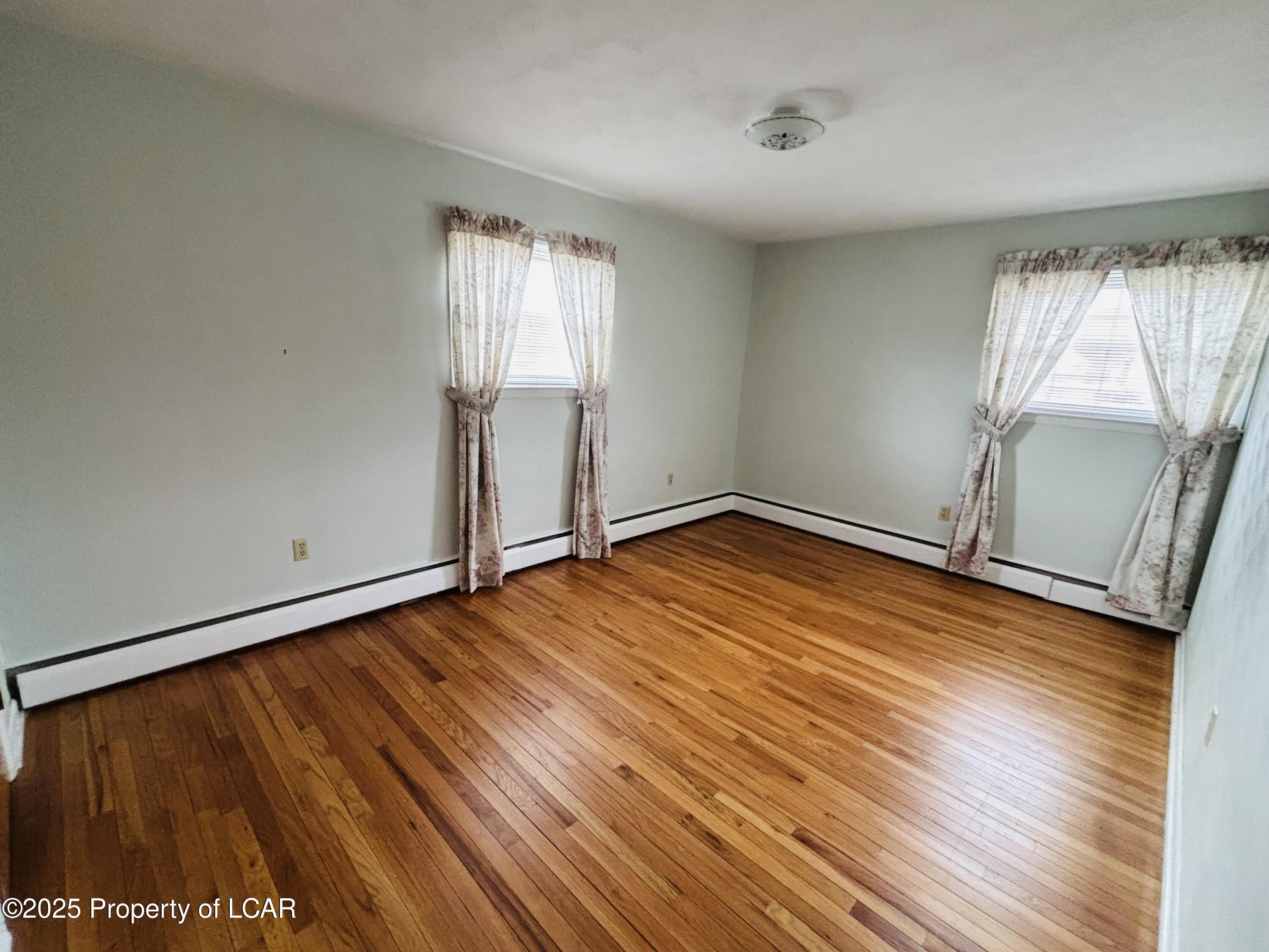 515 Butler Street, Wyoming, Texas image 13