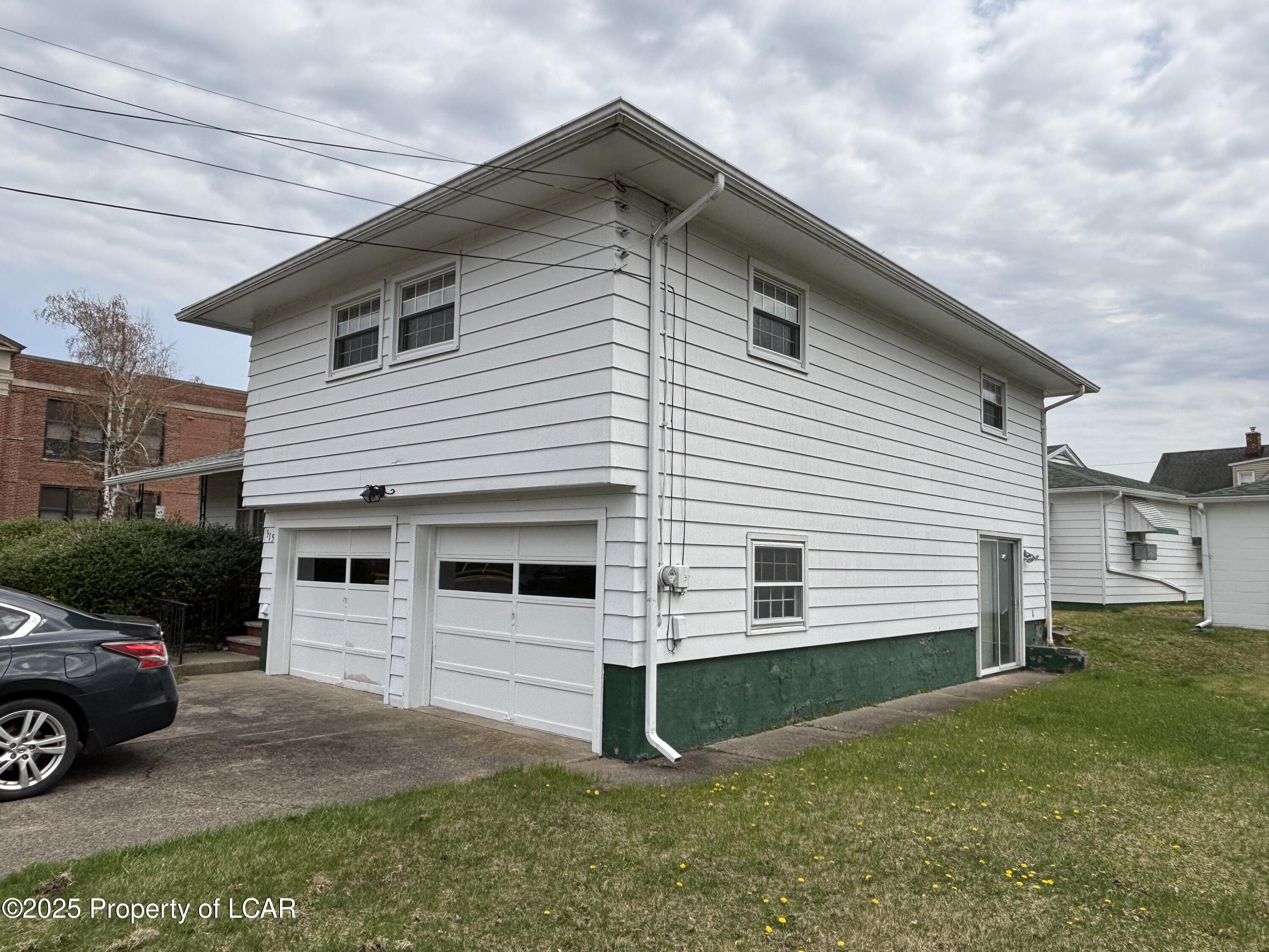 515 Butler Street, Wyoming, Texas image 19