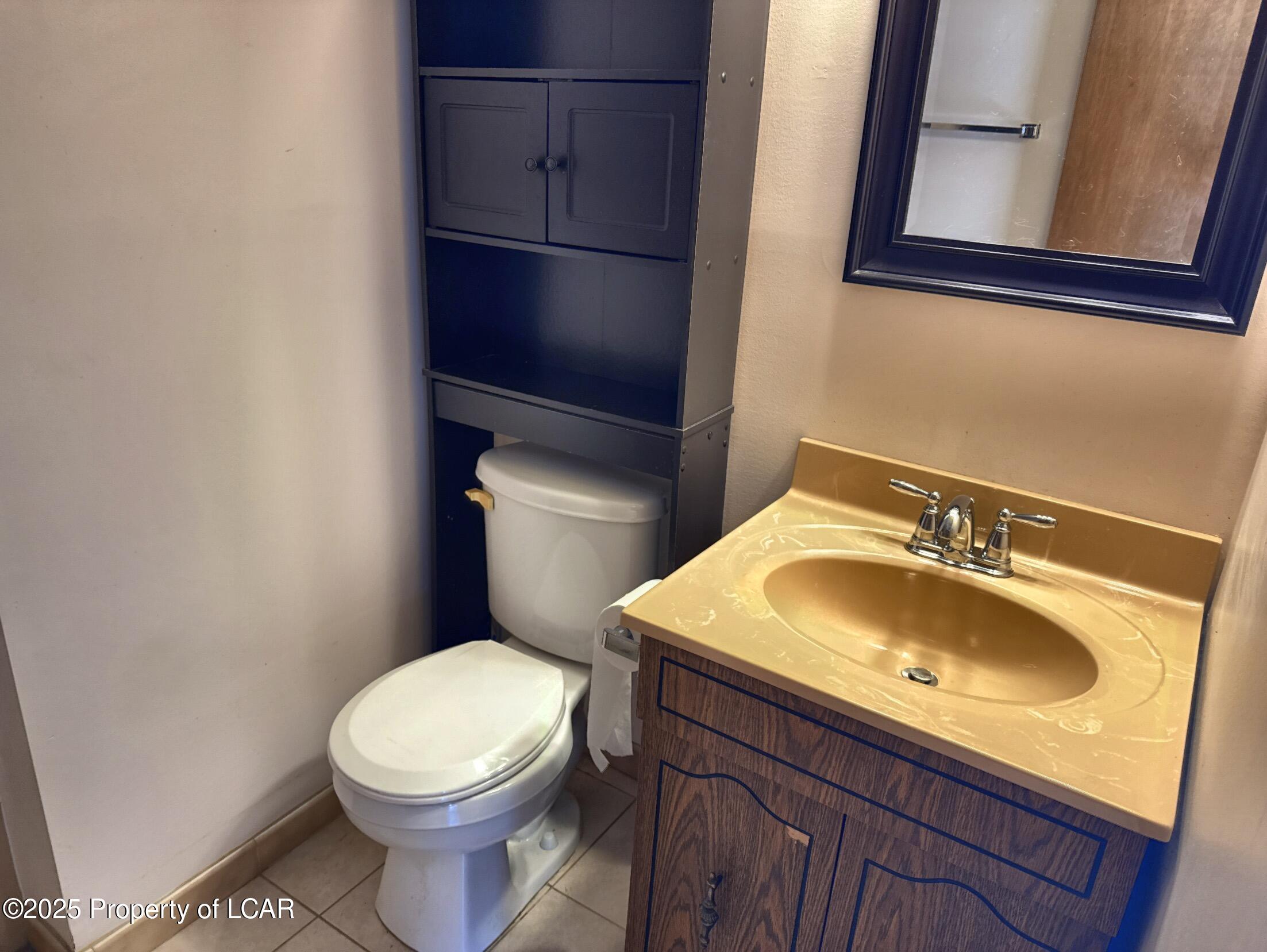 1008 W Ridge Drive, Gouldsboro, Pennsylvania image 19