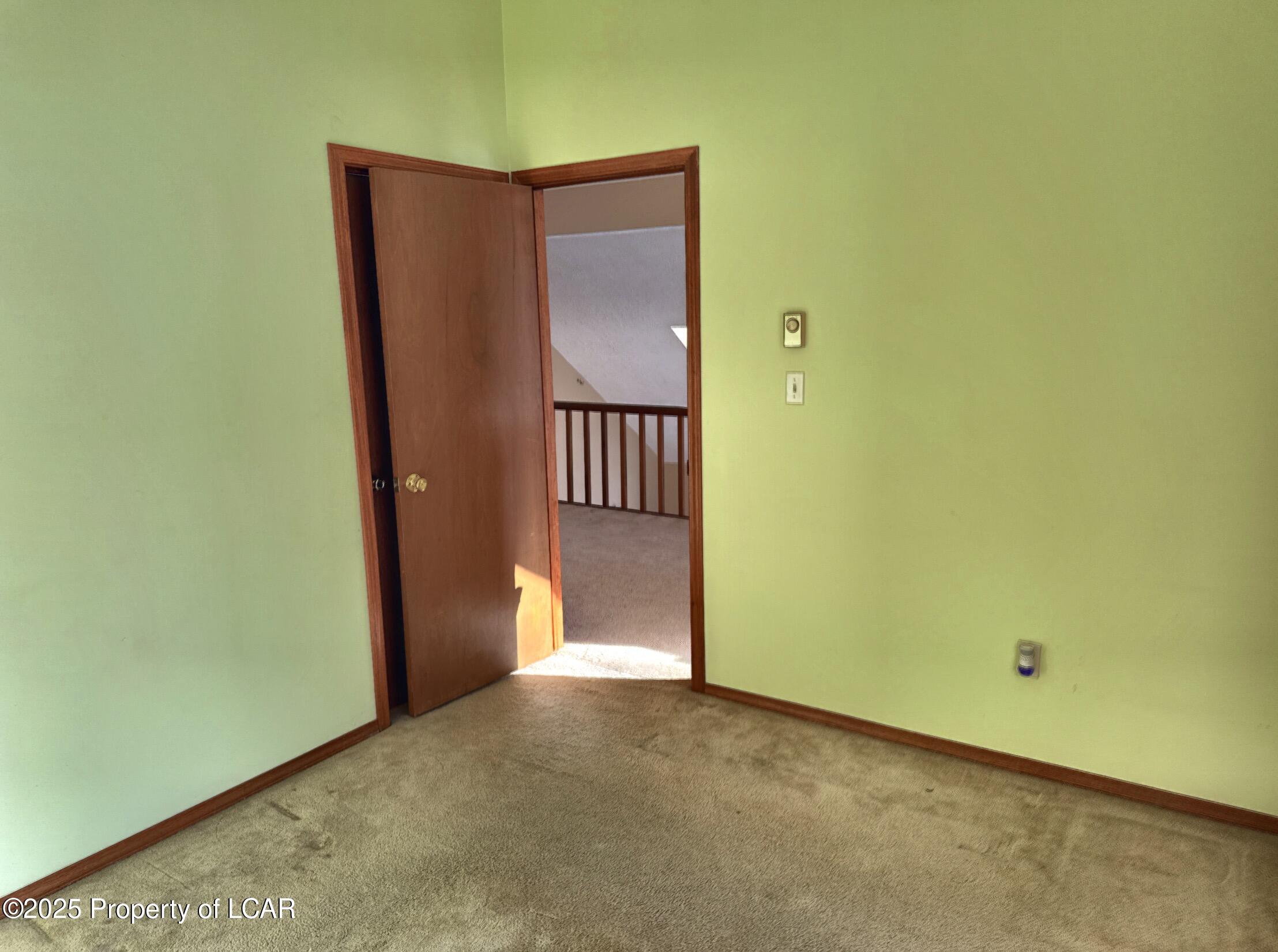 1008 W Ridge Drive, Gouldsboro, Pennsylvania image 28