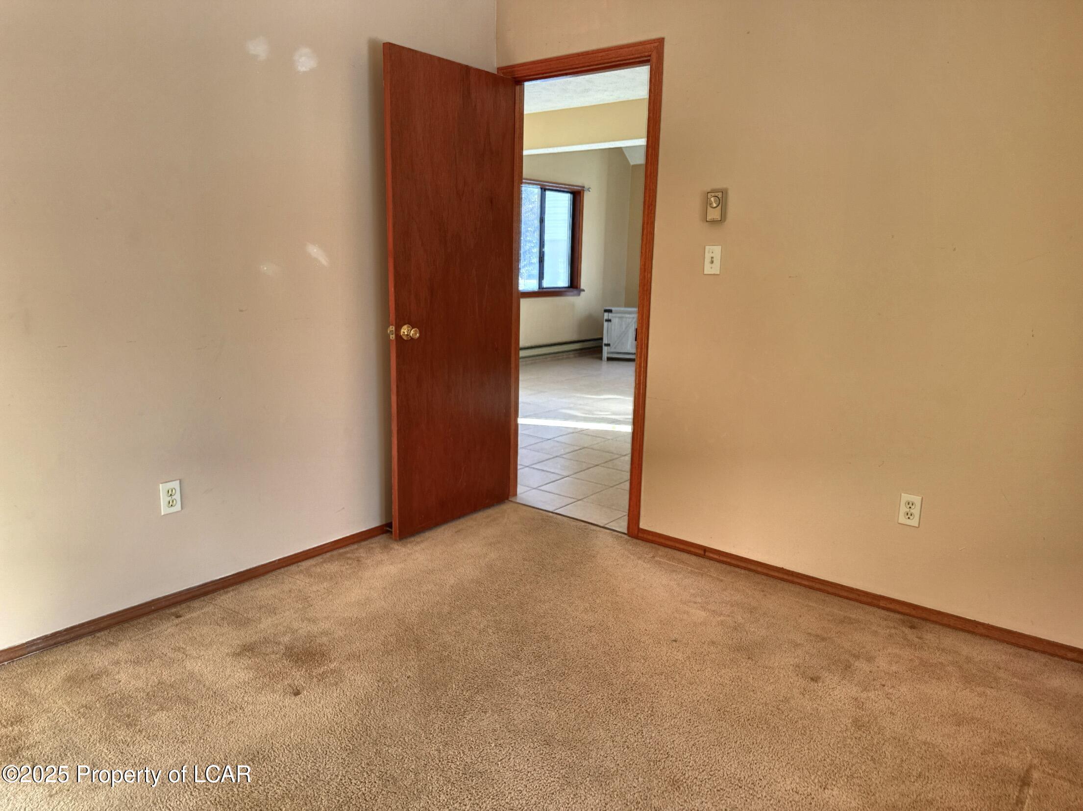 1008 W Ridge Drive, Gouldsboro, Pennsylvania image 22