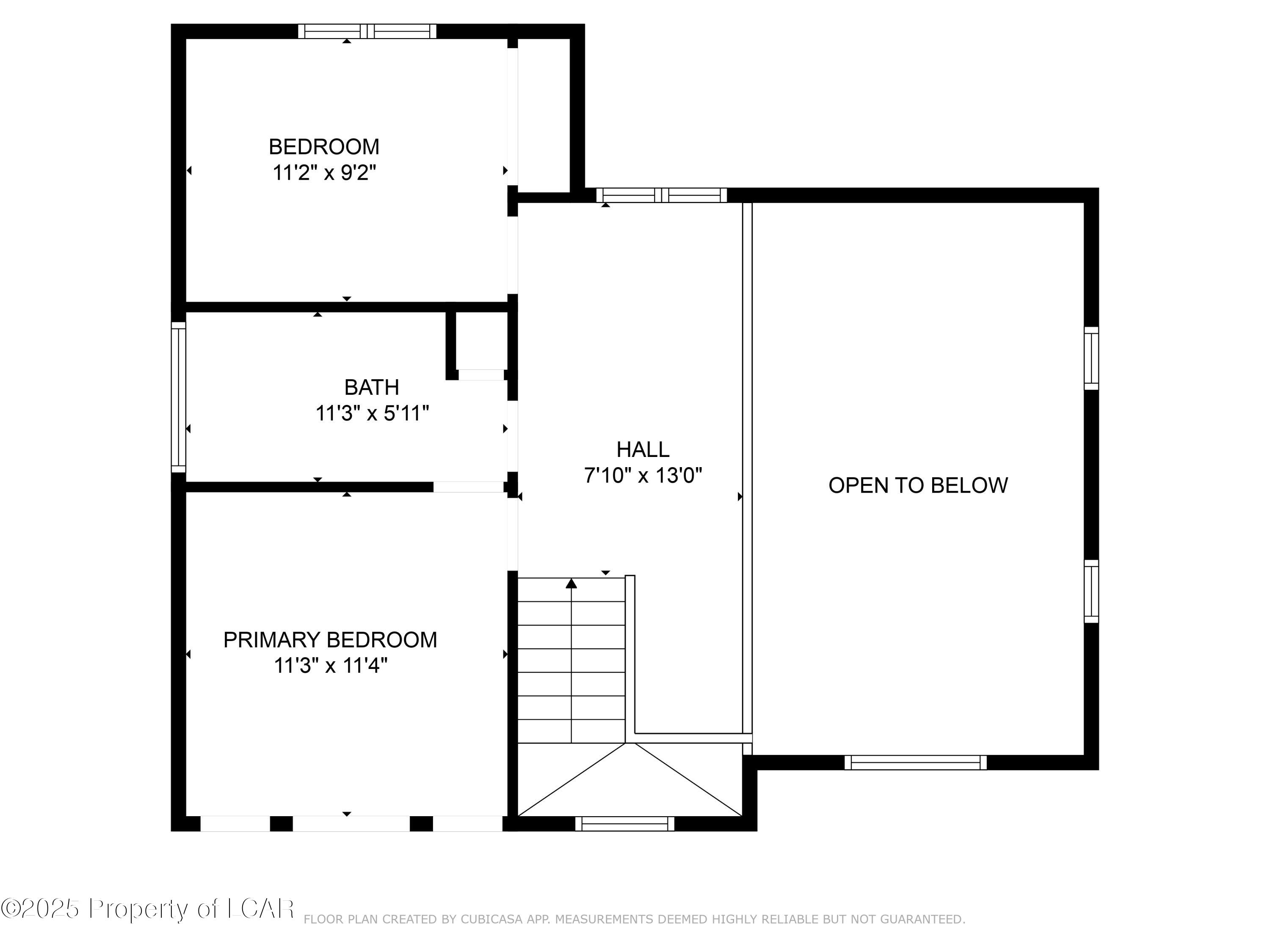 1008 W Ridge Drive, Gouldsboro, Pennsylvania image 35