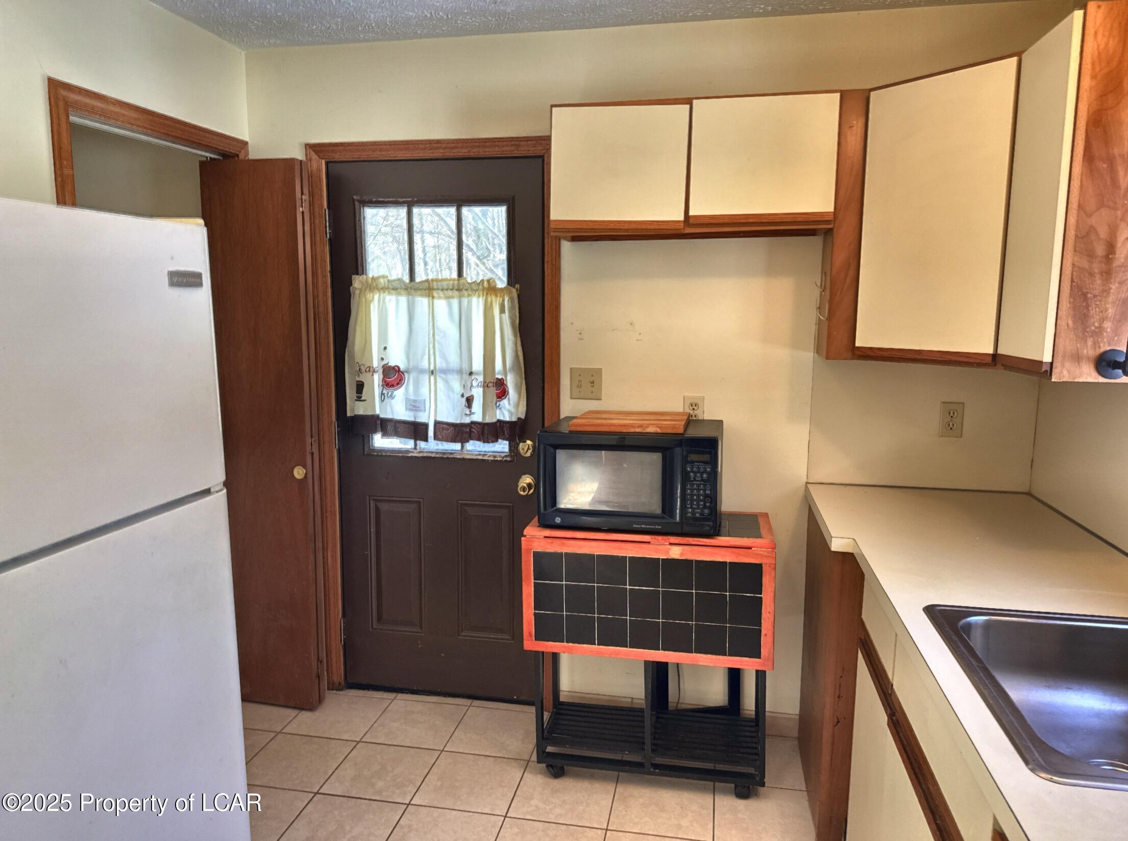 1008 W Ridge Drive, Gouldsboro, Pennsylvania image 17