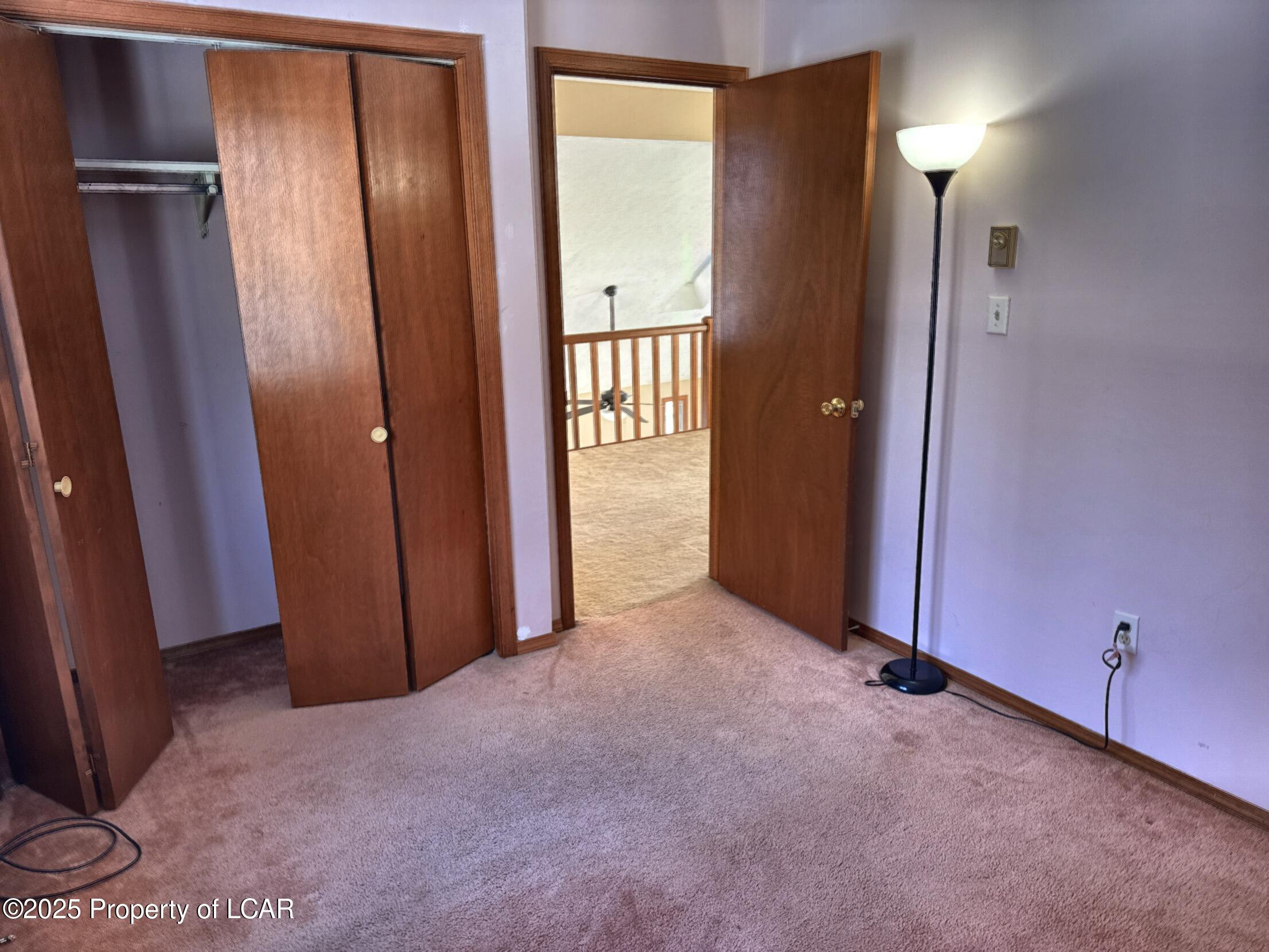 1008 W Ridge Drive, Gouldsboro, Pennsylvania image 33