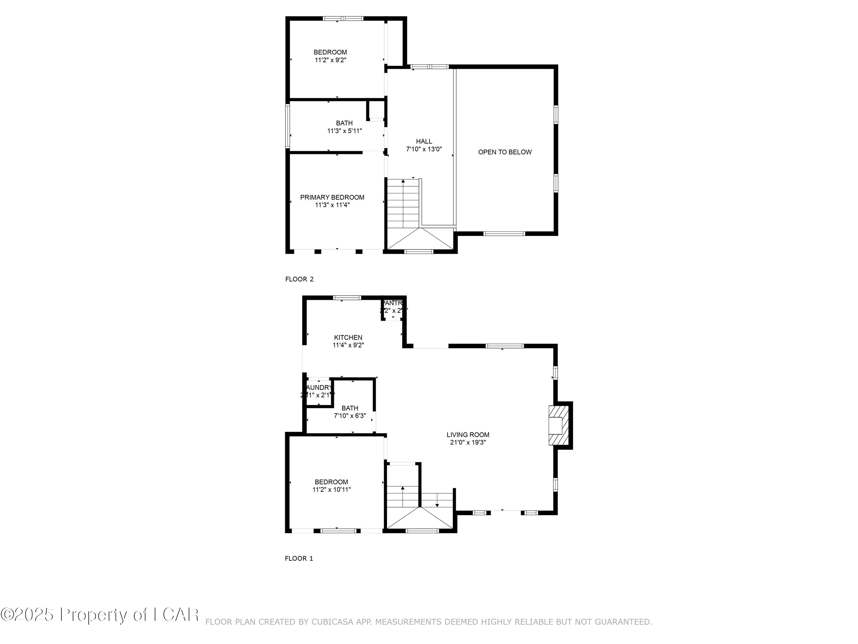 1008 W Ridge Drive, Gouldsboro, Pennsylvania image 36