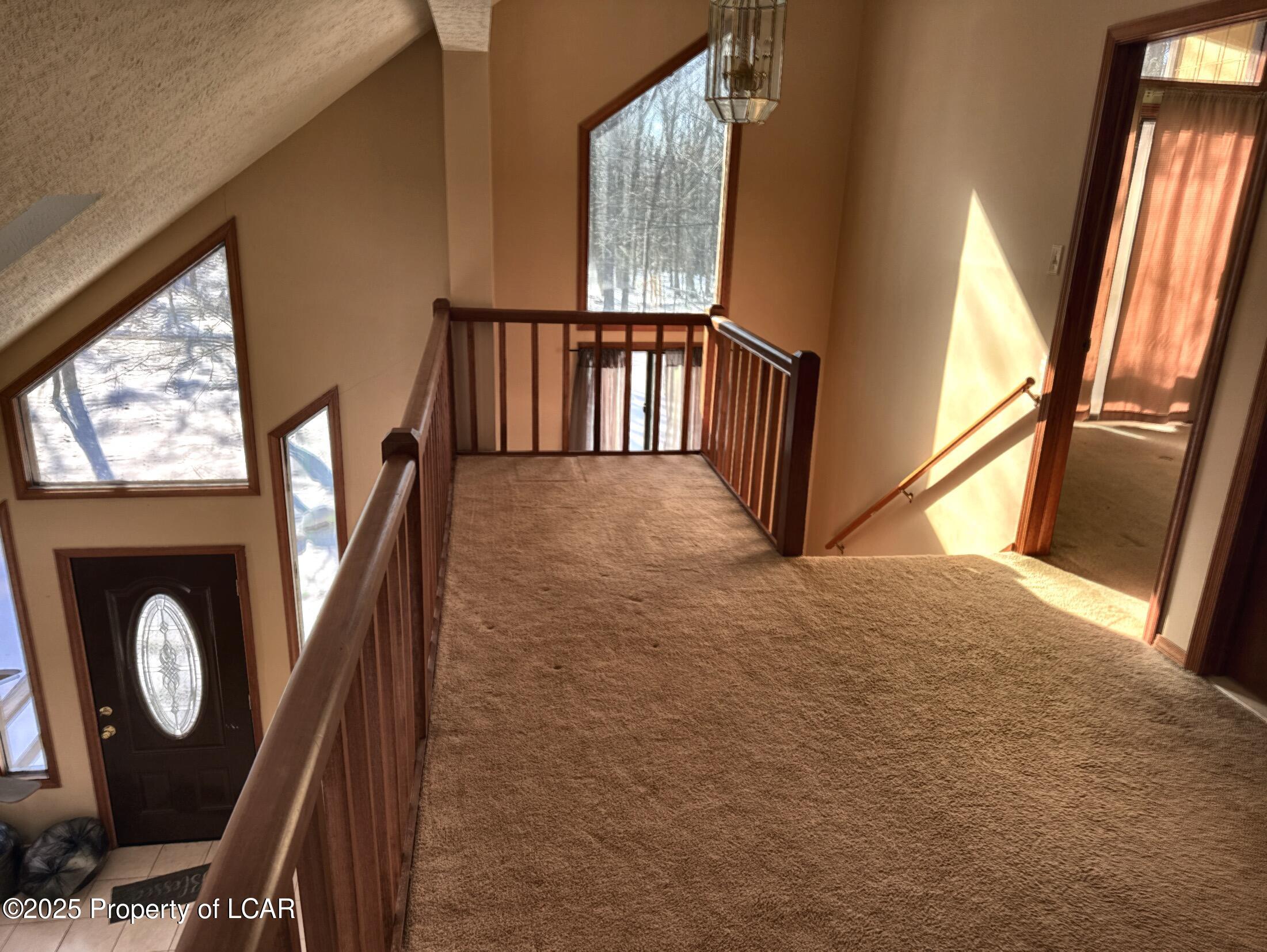 1008 W Ridge Drive, Gouldsboro, Pennsylvania image 26