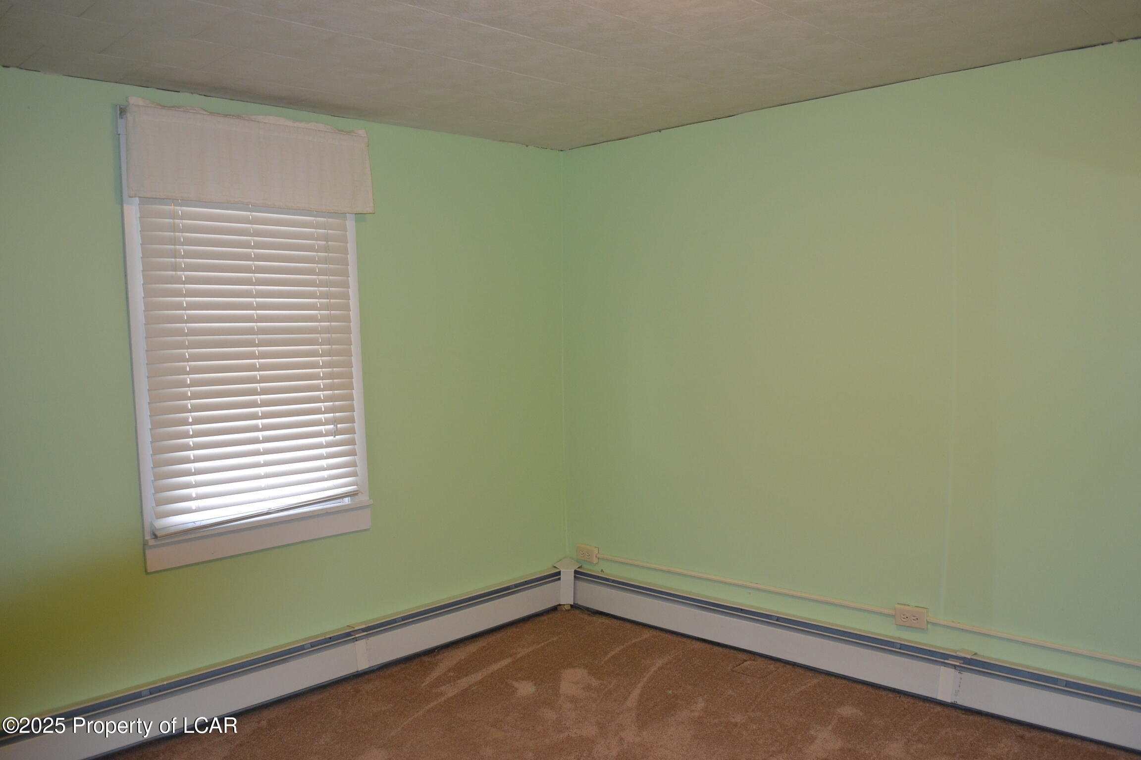 9 Lone Street, Pittston, Texas image 9
