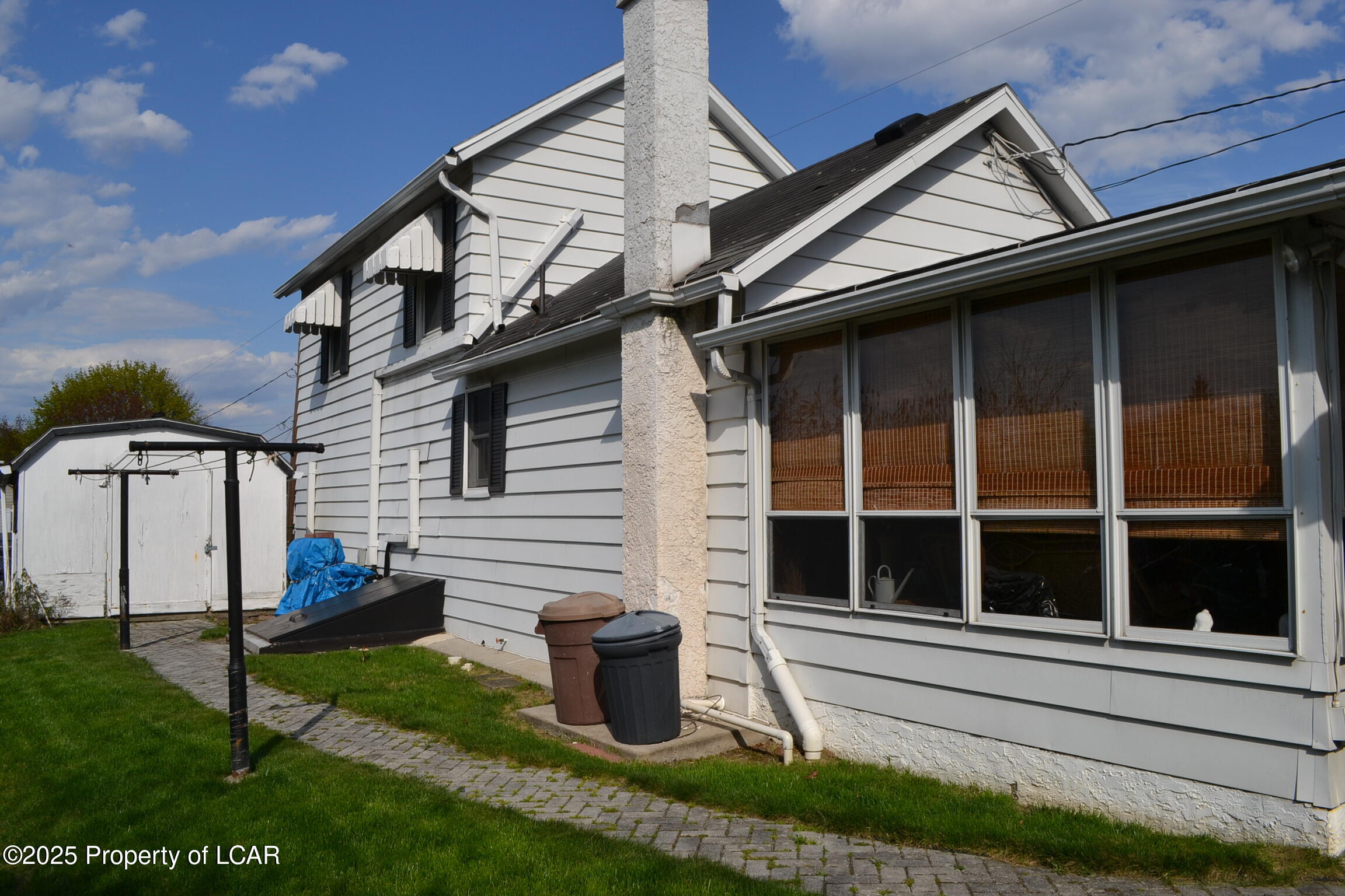 9 Lone Street, Pittston, Texas image 12