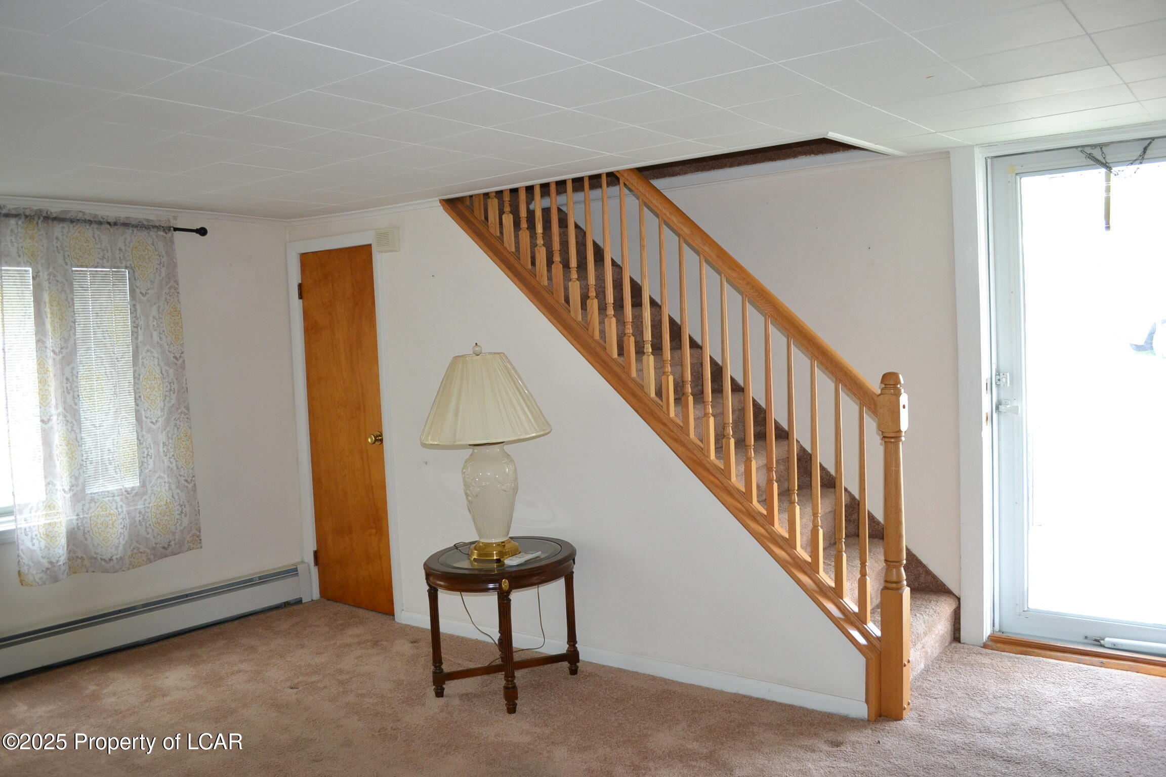 9 Lone Street, Pittston, Texas image 2
