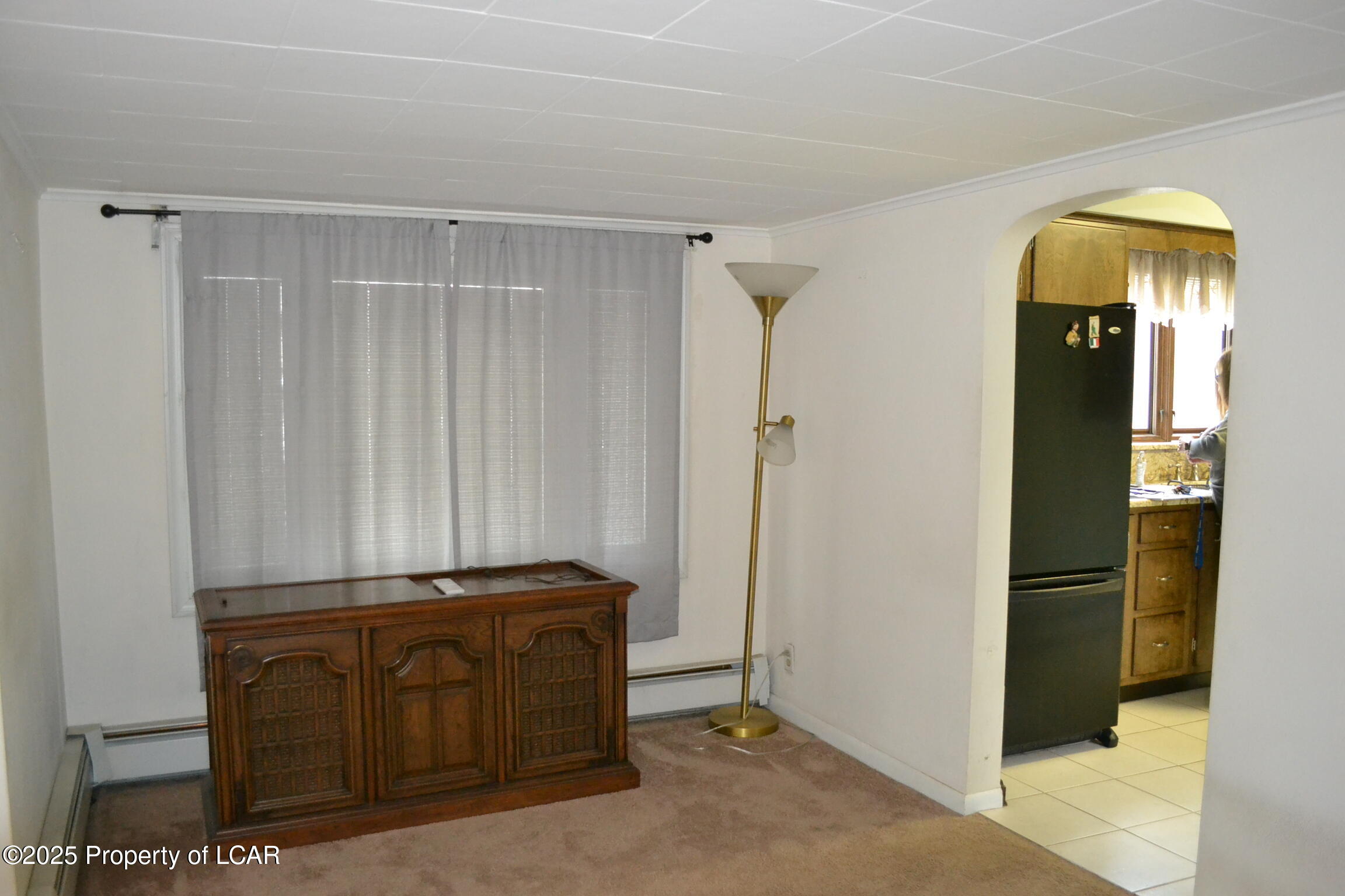 9 Lone Street, Pittston, Texas image 4