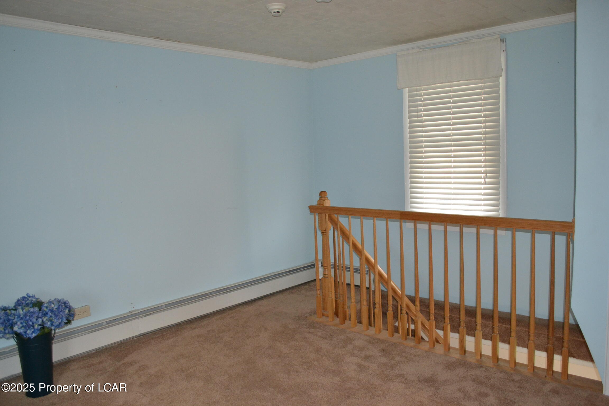 9 Lone Street, Pittston, Texas image 8