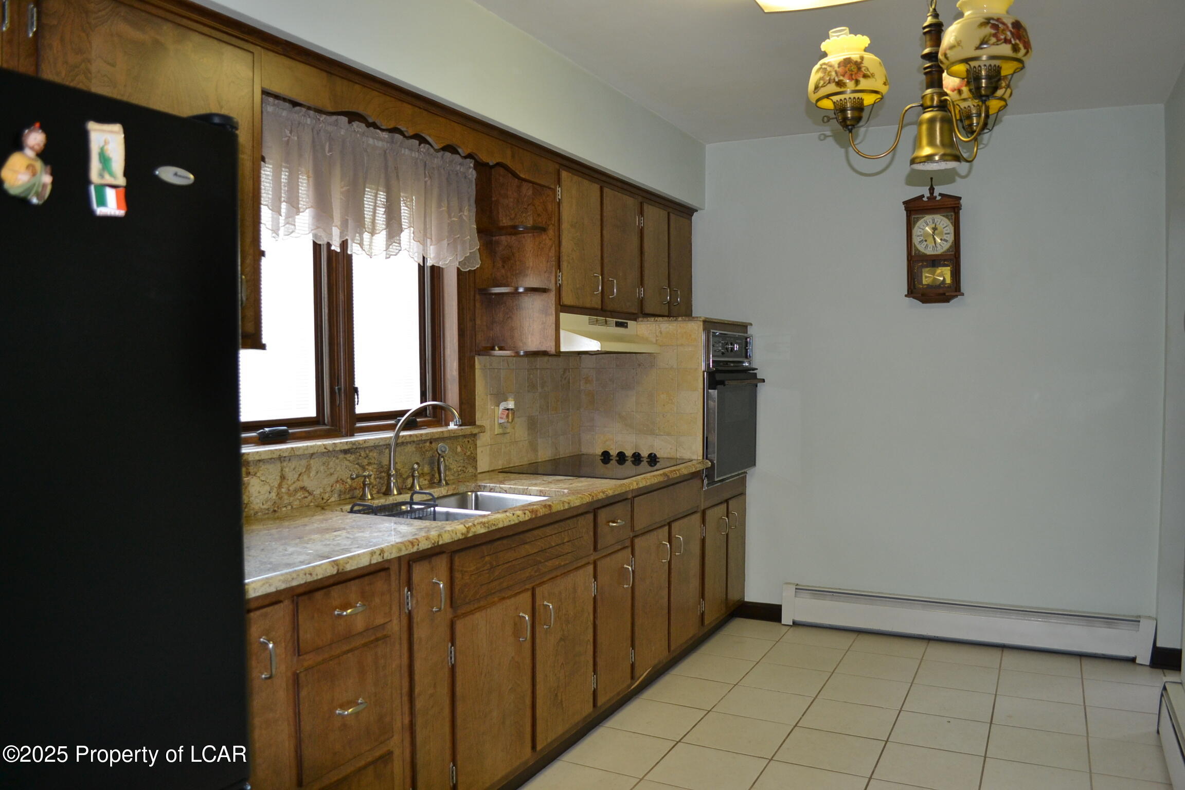 9 Lone Street, Pittston, Texas image 6