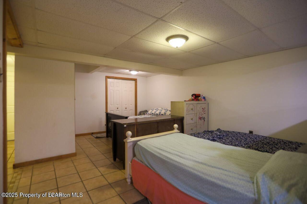 275 Old East End Boulevard, Wilkes-Barre, Texas image 36