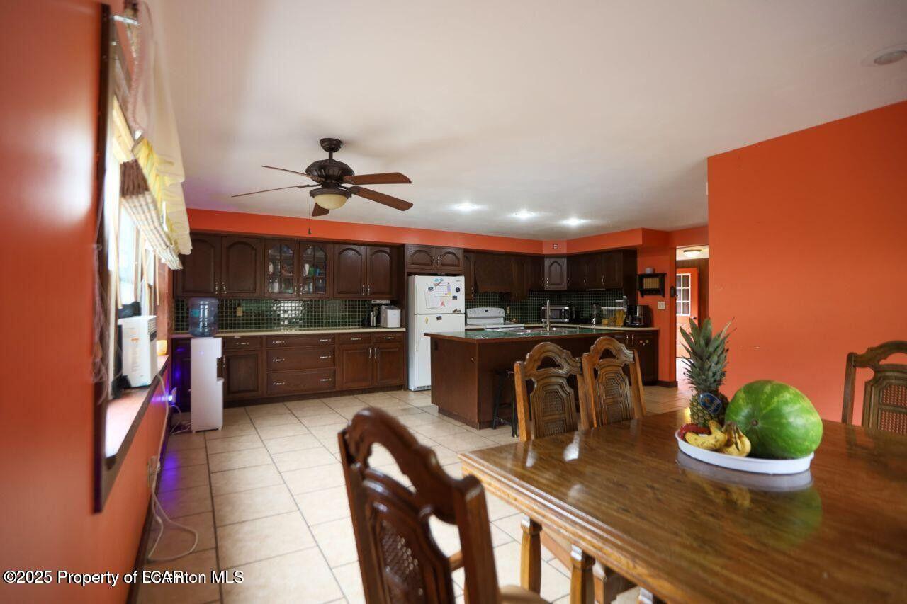 275 Old East End Boulevard, Wilkes-Barre, Texas image 16