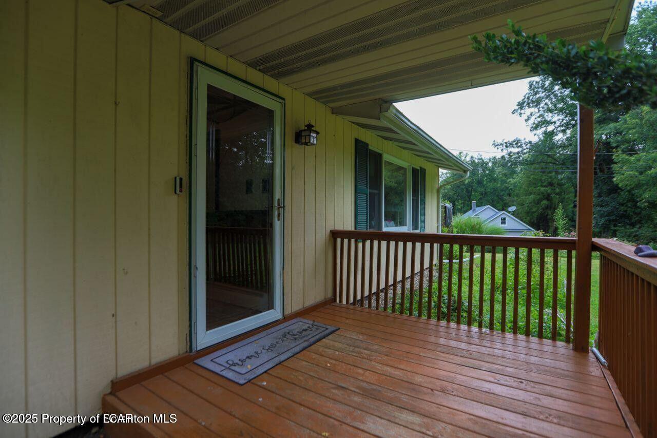 275 Old East End Boulevard, Wilkes-Barre, Texas image 8