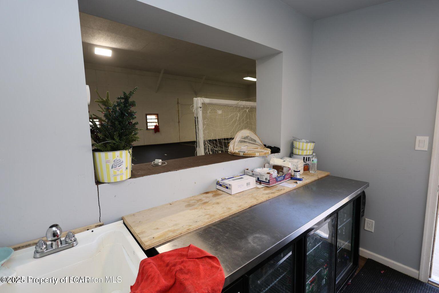 275 Old East End Boulevard, Wilkes-Barre, Texas image 47
