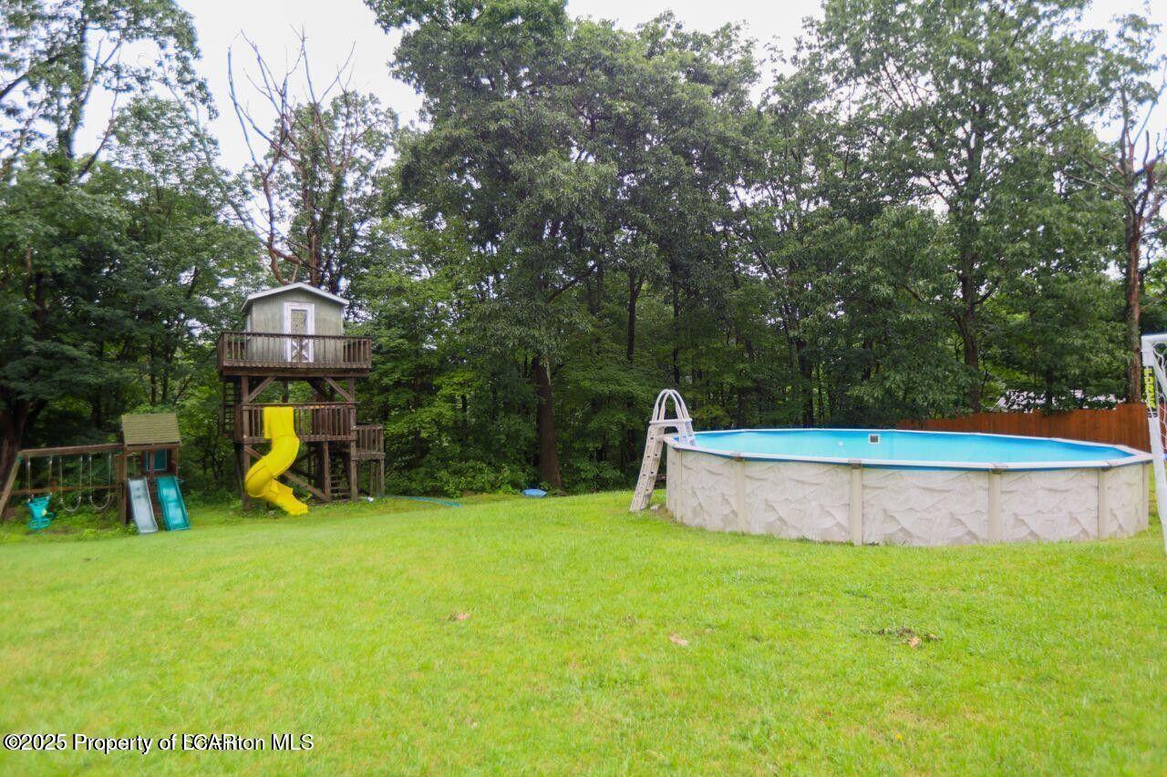 275 Old East End Boulevard, Wilkes-Barre, Texas image 41