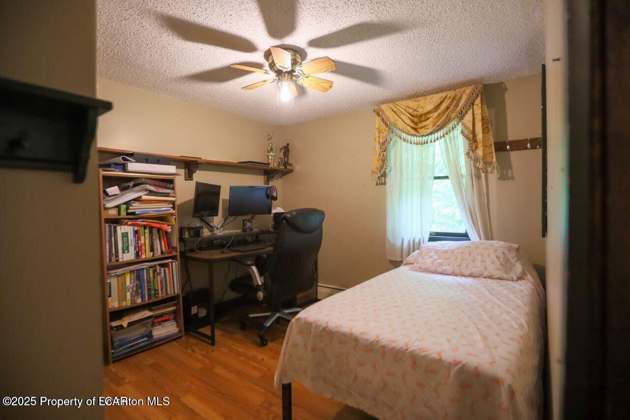 275 Old East End Boulevard, Wilkes-Barre, Texas image 29