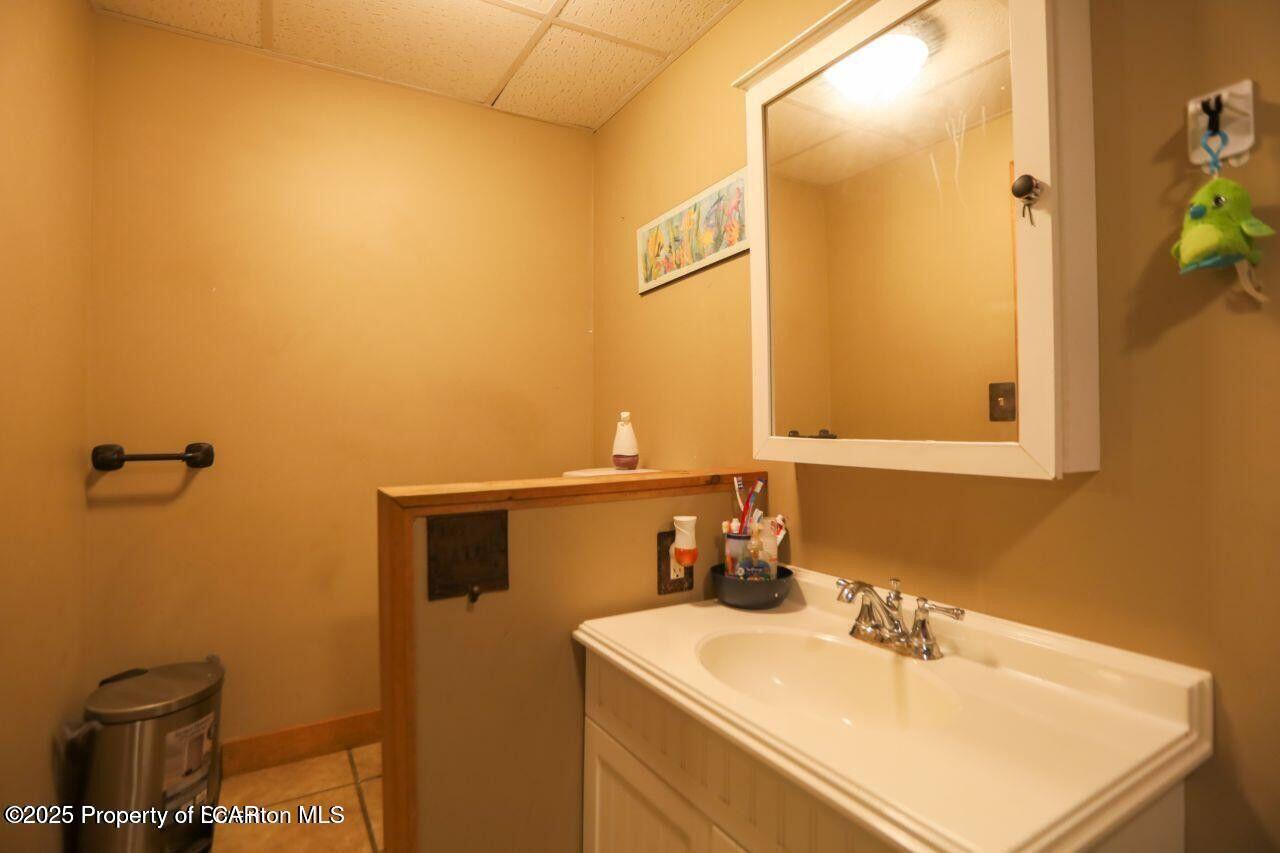 275 Old East End Boulevard, Wilkes-Barre, Texas image 38