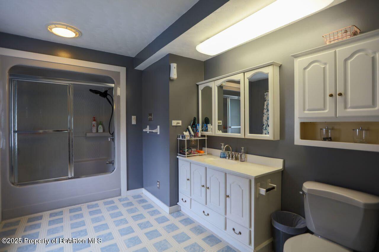 275 Old East End Boulevard, Wilkes-Barre, Texas image 24